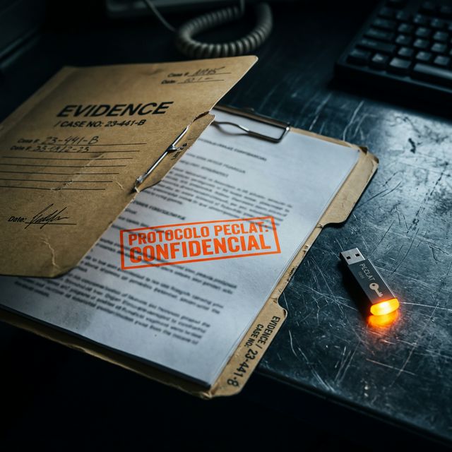 Vazamento de dados: Como a OSINT pode proteger sua empresa